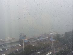 iphone_upload_pic-厦门海港英迪格酒店(中山路店)