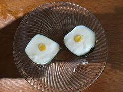 -添福来墨鱼饺子 · 海鲜东北菜(大连星海·黄浦路店)