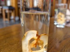 -腾冲和顺柏联酒店
