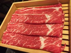 -鍋ぞう(新宿西口店)