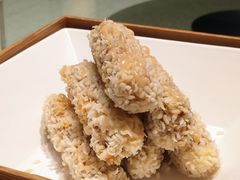 -马旺子酒楼