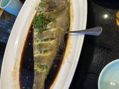 -泰山廊亦舫(丽景店)