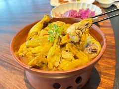 -炊江南·上海菜(国展华漕店)