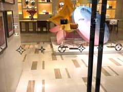-LV路易威登(国际广场店)