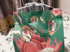 -宝珠奶酪(浦东金桥店)