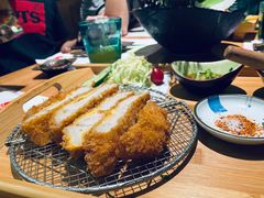 -南风(淮海街店)