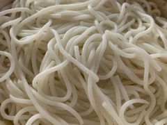 -茶花妹子云南餐厅(传媒大学店)