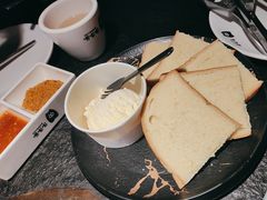 -嘿嘟嘟·肋条烧肉放题(爱融荟城店)