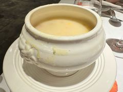 -王品牛排(常州吾悦广场店)
