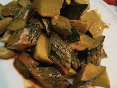 -涿派·炝锅鱼(涿州店)