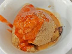 -东街钟楼肉粽(总店)