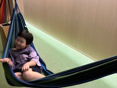 -A+阿加汤宿(大悦城店)