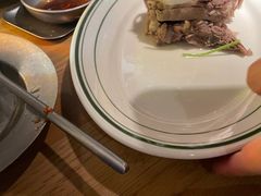 -纳鲁孜·新疆特色餐厅(上海悦荟广场店)