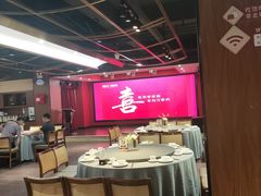 -融汇湘天(大岭山店)