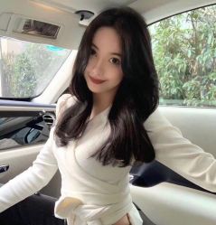 点击看大图 -AD HAIR