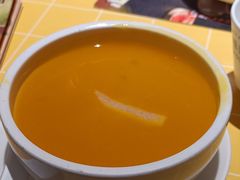 -蔡澜点心·粤菜(海印都荟城店)