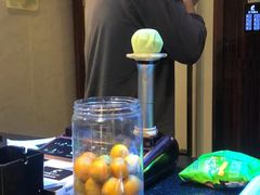 -皇马纯KTV(景田店)