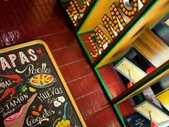 -TOMATITO(无限极荟店)