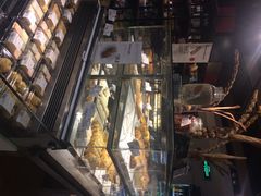 Ole'精品超市(南丰城店)-Olé精品超市(上海虹桥南丰城店)