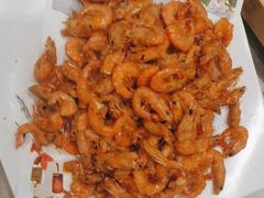 -中国吉菜名店广源宾馆餐厅