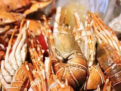 -昆明中心皇冠假日酒店