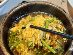 -狮王府淮扬菜(夫子庙老门东店)