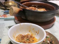 -凤来茶餐·粤菜馆(珠江新城店)