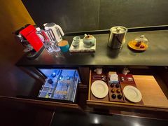 -三亚太阳湾柏悦酒店