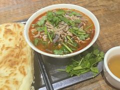 -老·贝尔杂碎馆