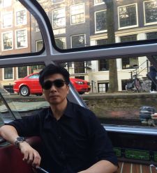 -痘院士专业祛痘皮肤管理