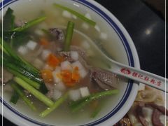 -银记肠粉店(中山一路店)