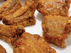 -榕记(番禺总店)