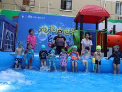 -Angel Garden天使花园幼儿园