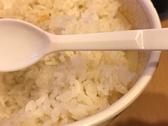 -食其家·牛丼咖喱(苏州永旺店)