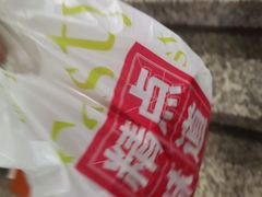 -精点味道(大连商场店)