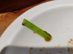 -老佛爷正宗铜炉蛙锅(五道口店)