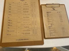 -% Arabica阿拉比卡咖啡(深圳湾万象城店)