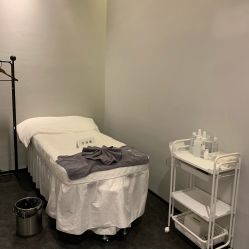 -素妍印象Ekrin Medi Clinic