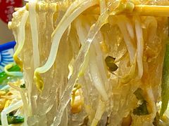 -多鱼炸串麻辣烫