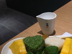 -蔡澜Pho·越南粉餐厅(海上世界店)