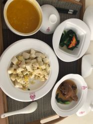 -月满阁月子中心(莲湖区店)
