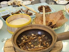 -紫光园(燕郊总店)