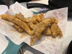 -姐弟俩土豆粉(北京双桥万达店)