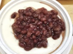 -满记甜品(岭南新天地店)