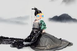 -凤绫儿亲子儿童摄影馆(天津店)