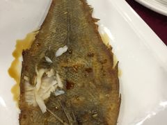 -喜运来酒楼(江南大道店)