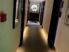-麦舍MaiMassage(张杨路店)