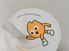 -CoCo都可(湖滨银泰店B区店)