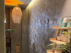 -施奈儿.洗头頭療.按摩SPA.采耳(上梅林店)