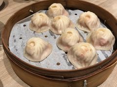 -知味观(湖滨总店)